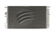 JAYAIR CONDENSER HYUNDAI TUCSON TL 2.0L 7/15-ON, KIA SPORTAGE QL 2.0L CN5795
