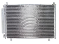 KOYOAIR CONDENSER SUZUKI BALENO EW 1.0L PET 7/16-ON CN5807K