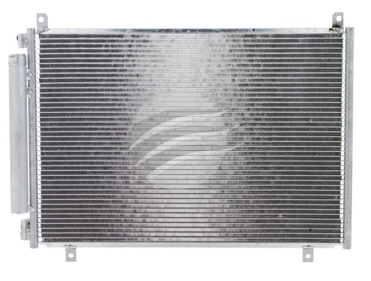 KOYOAIR CONDENSER SUZUKI BALENO EW 1.0L PET 7/16-ON CN5807K