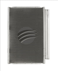 DENSO CONDENSER HINO 500 GH SERIES 07-10 CN5808