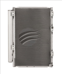 DENSO CONDENSER HINO 500 GH SERIES 07-10 CN5808