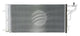 HANON CONDENSER KIA CERATO GT BD 1.6L PET 12/18-ON CN5823