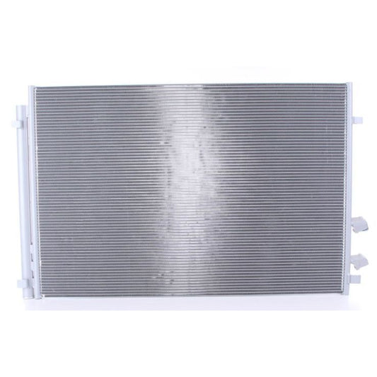 Nissens CONDENSER VW CRAFTER SY 2.0L DSL 10/17-ON CN5839N