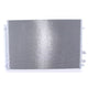 Nissens CONDENSER VW CRAFTER SY 2.0L DSL 10/17-ON CN5839N