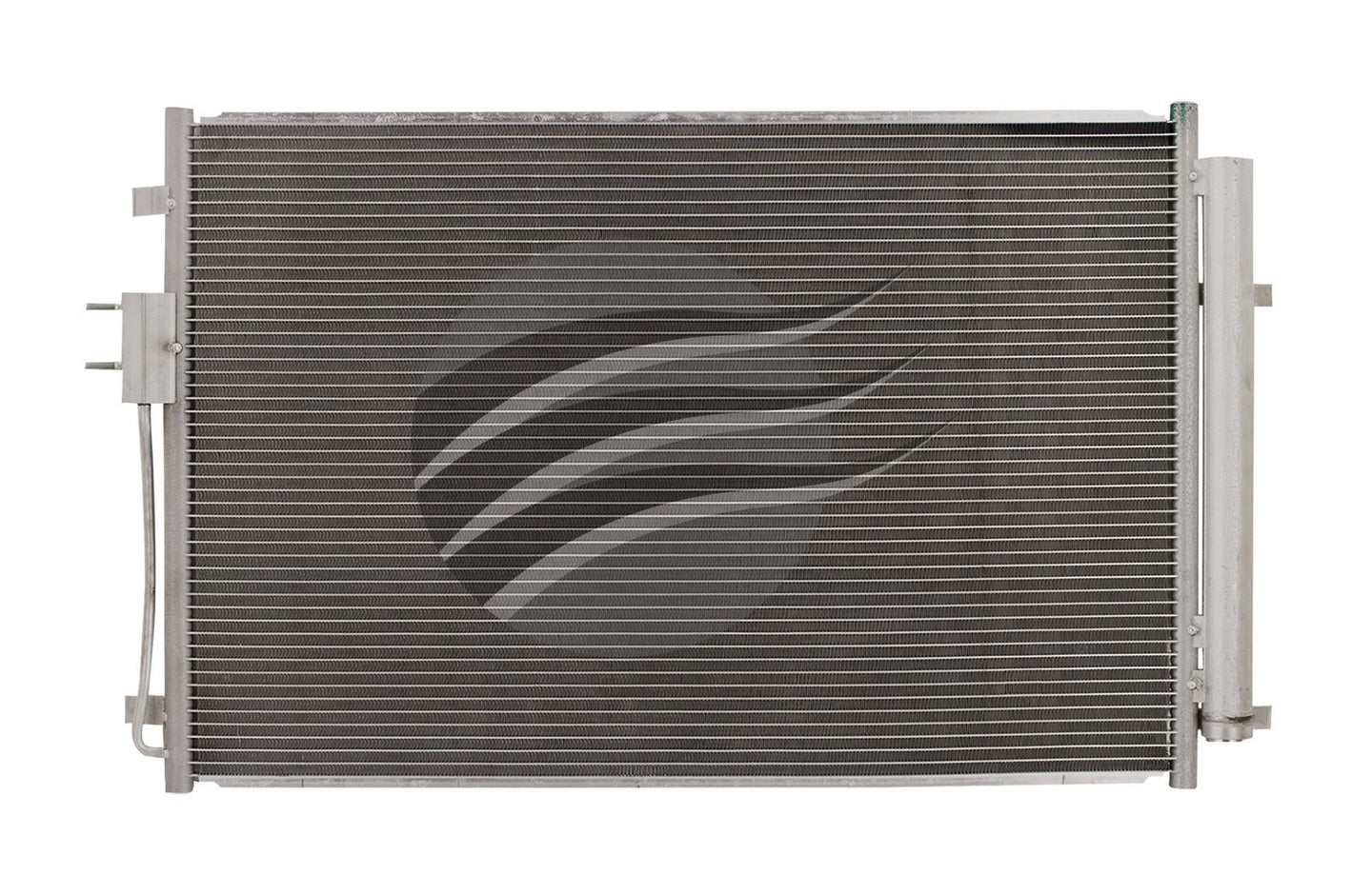 KOYOAIR CONDENSER KIA CARNIVAL YP 3.3L PET 2/15-ON CN5880K