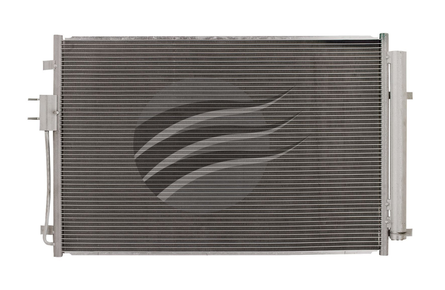 KOYOAIR CONDENSER KIA CARNIVAL YP 3.3L PET 2/15-ON CN5880K