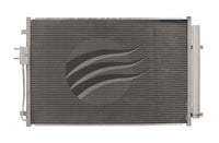 KOYOAIR CONDENSER KIA CARNIVAL YP 3.3L PET 2/15-ON CN5880K
