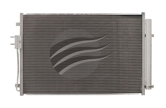 KOYOAIR CONDENSER KIA CARNIVAL YP 3.3L PET 2/15-ON CN5880K