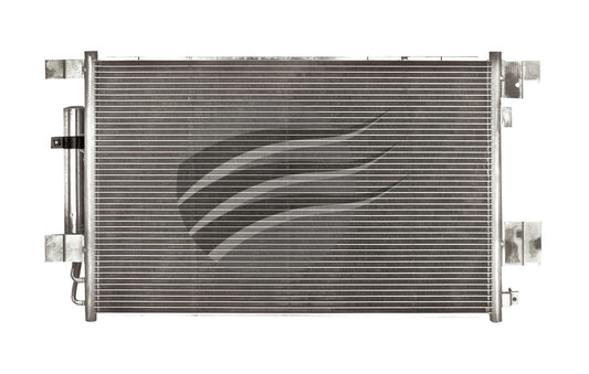 KOYORAD CONDENSER MITSUBISHI LANCER CJ 07-16 OUTLANDER ZG ZH 07-12 CN5882K