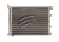KOYOAIR CONDENSER NISSAN PULSAR B17 C12 1.8L PET 6/13-ON CN5888K