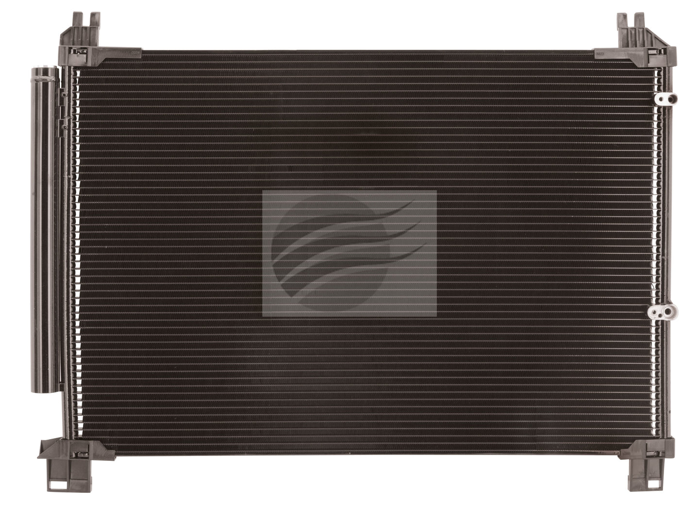 KOYOAIR CONDENSER TOYOTA KLUGER GSU50R GSU55R 3/14-ON CN5894K