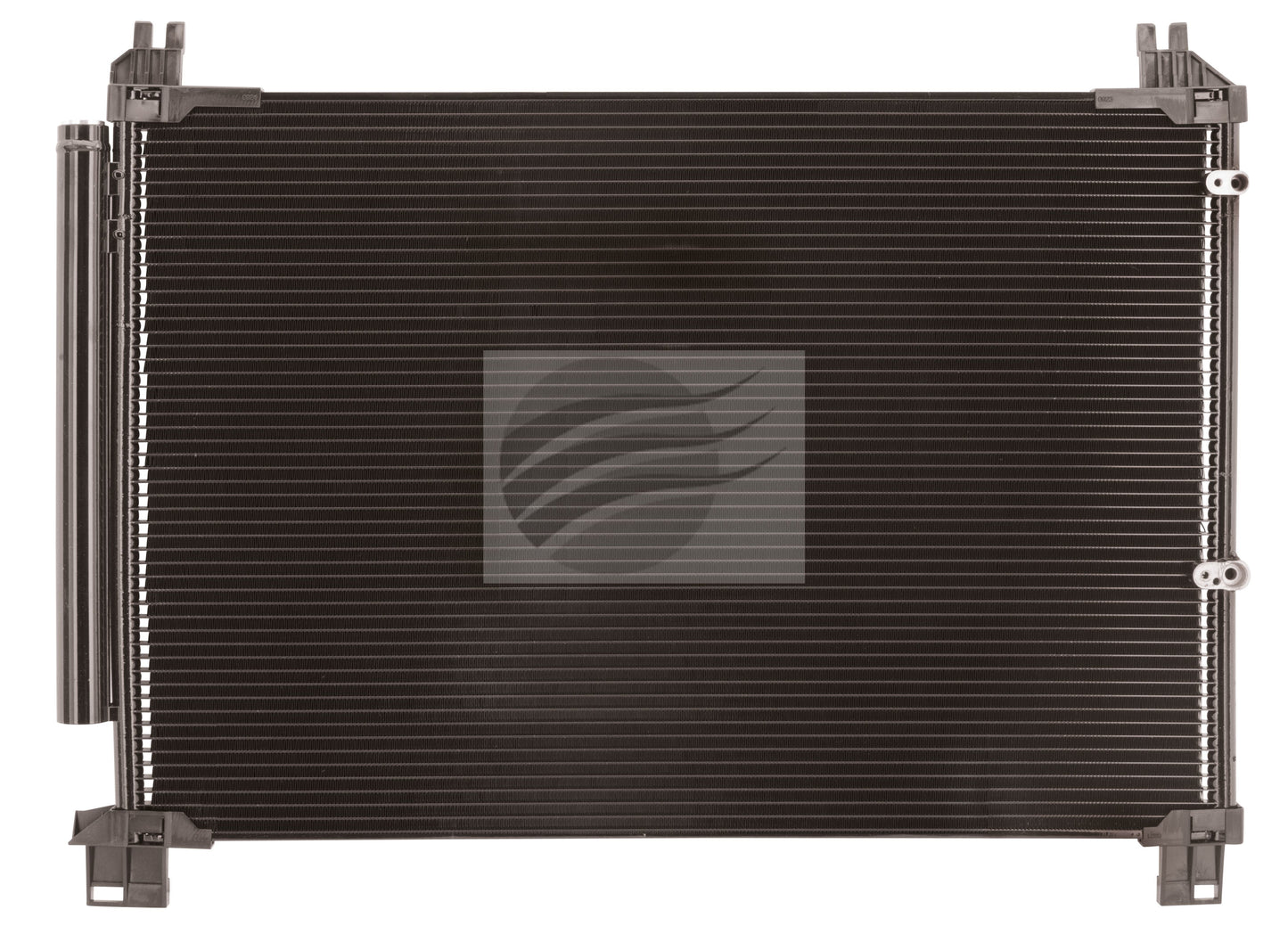 KOYOAIR CONDENSER TOYOTA KLUGER GSU50R GSU55R 3/14-ON CN5894K