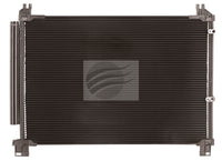 KOYOAIR CONDENSER TOYOTA KLUGER GSU50R GSU55R 3/14-ON CN5894K