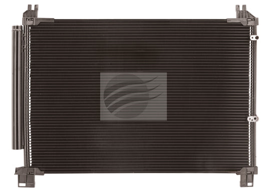 KOYOAIR CONDENSER TOYOTA KLUGER GSU50R GSU55R 3/14-ON CN5894K