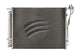 JAYAIR CONDENSER HYUNDAI SONATA LF ELITE 2.0L PET 12/14-ON CN6003