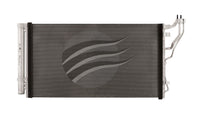 JAYAIR CONDENSER KIA OPTIMA TF 2.4L PET 8/13-ON CN6004