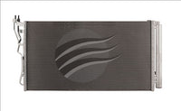JAYAIR CONDENSER KIA OPTIMA TF 2.4L PET 8/13-ON CN6004