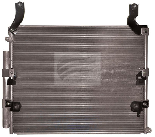 KOYOAIR CONDENSER LEXUS LX470 UZJ100 4.6LT PET 98-08 CN6052K
