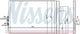 HELLA CONDENSER BMW X3 F25, XDRIVE 28I 1/11-10/12 CN6144