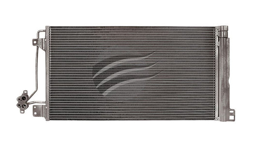 KOYOAIR CONDENSER VW TRANSPORTER T5 8/04-2/10 CN6334K