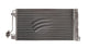 KOYOAIR CONDENSER VW TRANSPORTER T5 8/04-2/10 CN6334K