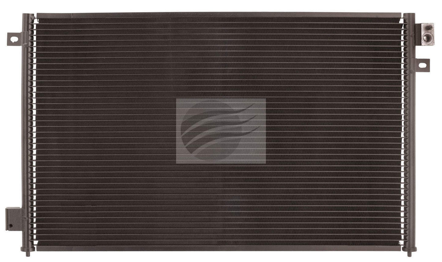 HELLA CONDENSER JAGUAR S TYPE 99-07 OE # XR87068 CN6338