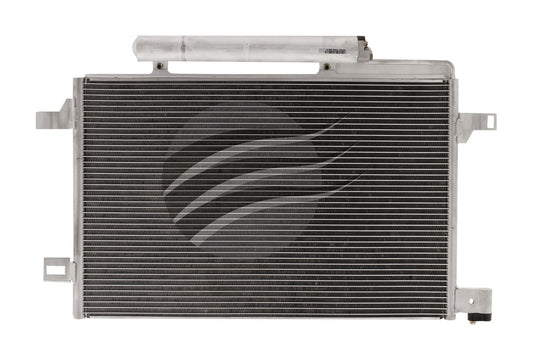 JAYAIR CONDENSER MERCEDES A CLASS W169 9/04-6/12, B CLASS W245 11/05- CN6526J
