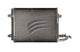 KOYOAIR CONDENSER VW CADDY 2KA 2KB 04-08 TOURAN 1T1 1T2 04-16 CN6531K