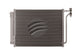 KOYOAIR CONDENSER BMW X5 E53 5/00-07 PETROL & DIESEL CN6534K