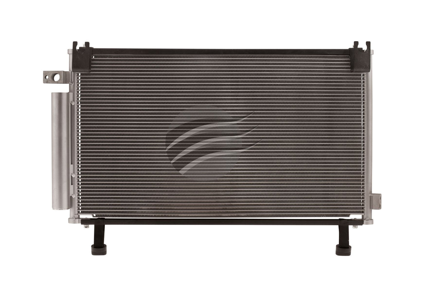 JAYAIR CONDENSER GREAT WALL V240 K2 6/09-ON CN6570J