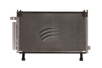 JAYAIR CONDENSER GREAT WALL V240 K2 6/09-ON CN6570J