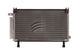 JAYAIR CONDENSER GREAT WALL V240 K2 6/09-ON CN6570J