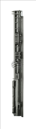 JAYAIR CONDENSER MERCEDES A CLASS W176 1/13-ON, B CLASS W245 W246 CN6584J