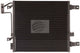 Nissens CONDENSER JEEP WRANGLER III JK 3.6LT 3.8LT 2.8LT CRD CN6597