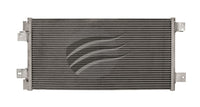 JAYAIR CONDENSER DODGE AVENGER 07-ON CALIBER 06-ON JEEP PATRIOT 07- CN6880