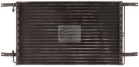 JAYAIR CONDENSER FREIGHTLINER CENTURY CLASS, COLUMBIA 8/96-9/00 CN6925
