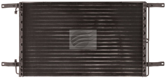 JAYAIR CONDENSER FREIGHTLINER CENTURY CLASS, COLUMBIA 8/96-9/00 CN6925