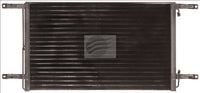 JAYAIR CONDENSER FREIGHTLINER CENTURY CLASS, COLUMBIA 8/96-9/00 CN6925