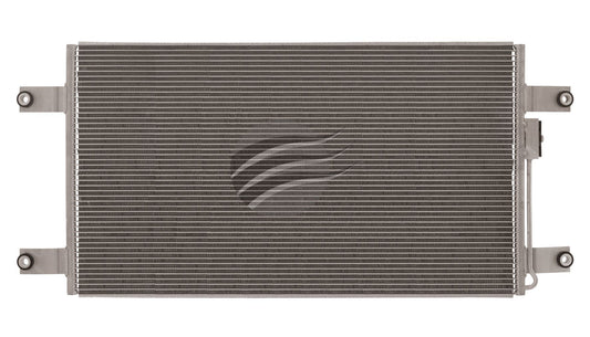 JAYAIR CONDENSER WESTERN STAR 4864FX FREIGHTLINER COLUMBIA CORONADO CN6926