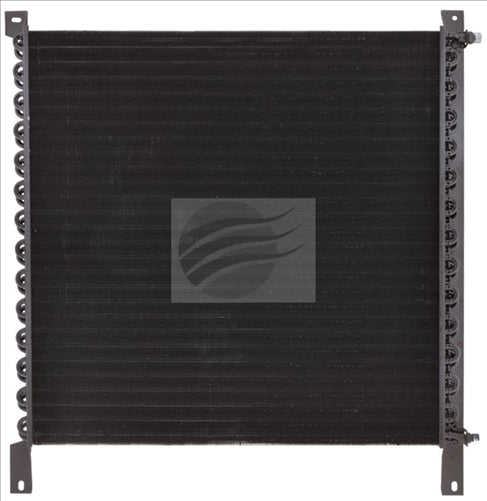 REDDOT CORPORATION CONDENSER PETERBILT 357, 377, 378 379, 385 RED DOT CN6950