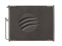 JAYAIR CONDENSER KENWORTH T350 03-08 T402 08-11, T403 11-ON CN6982J