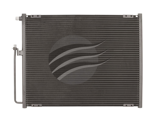 JAYAIR CONDENSER KENWORTH T350 03-08 T402 08-11, T403 11-ON CN6982J