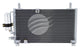 JAYAIR CONDENSER HOLDEN COLORADO RC DSL 08-12, RODEO RA 07-08 CN7065J