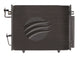 KOYOAIR CONDENSER MITS PAJERO NS NT 10/06 - 5/13 3.2L & 3.8L CN7068K
