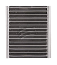 JAYAIR CONDENSER ISUZU TRUCK N SERIES F SERIES 04-09 CN7069J
