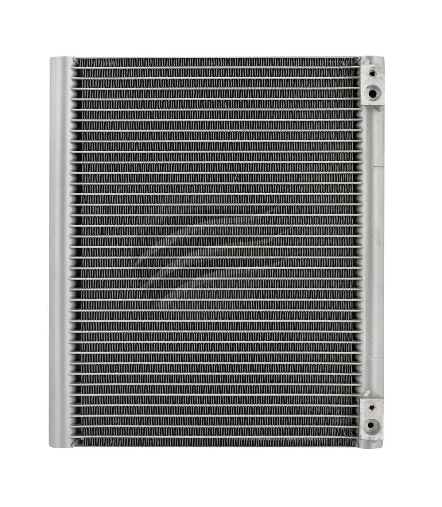 JAYAIR CONDENSER ISUZU TRUCK N SERIES F SERIES 04-09 CN7069J