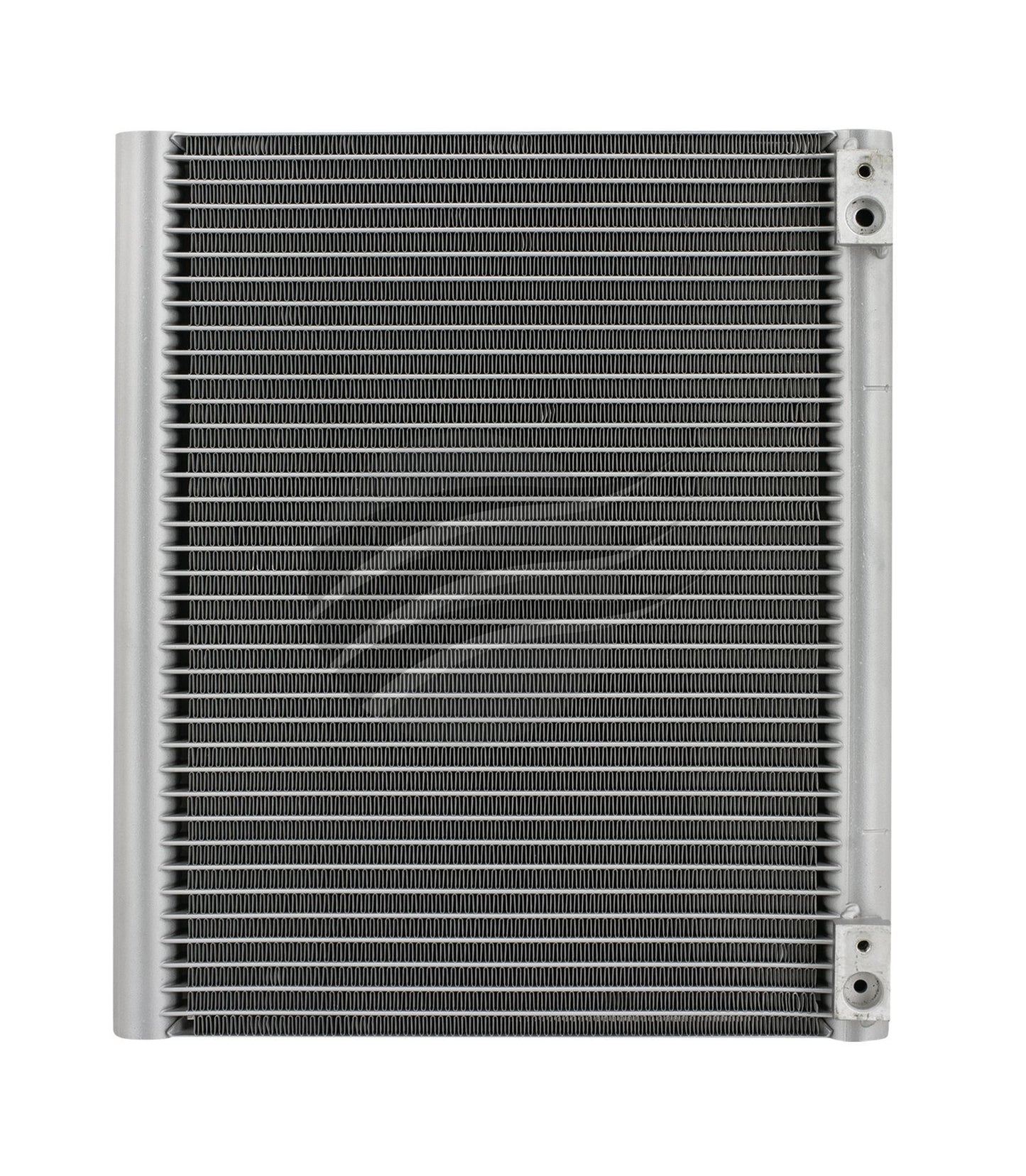 JAYAIR CONDENSER ISUZU TRUCK N SERIES F SERIES 04-09 CN7069J