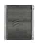 JAYAIR CONDENSER ISUZU TRUCK N SERIES F SERIES 04-09 CN7069J