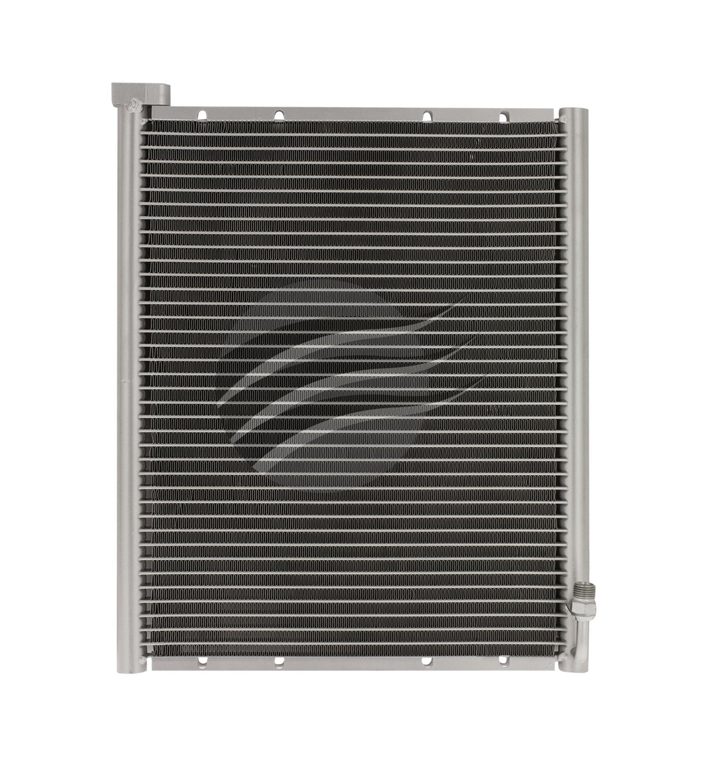 JAYAIR CONDENSER NISSAN UD TRUCK MK 03-09 CN7073J