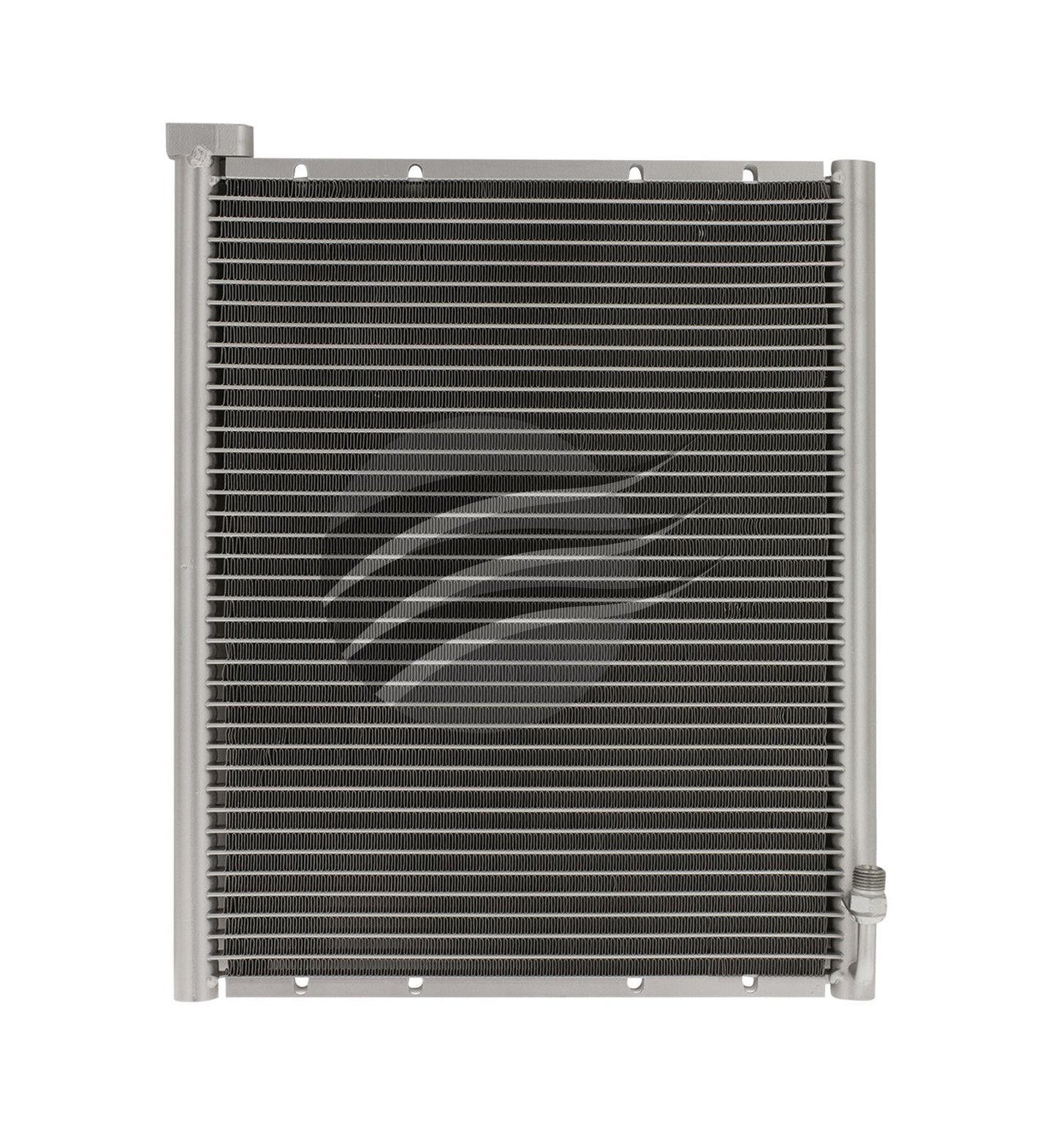 JAYAIR CONDENSER NISSAN UD TRUCK MK 03-09 CN7073J